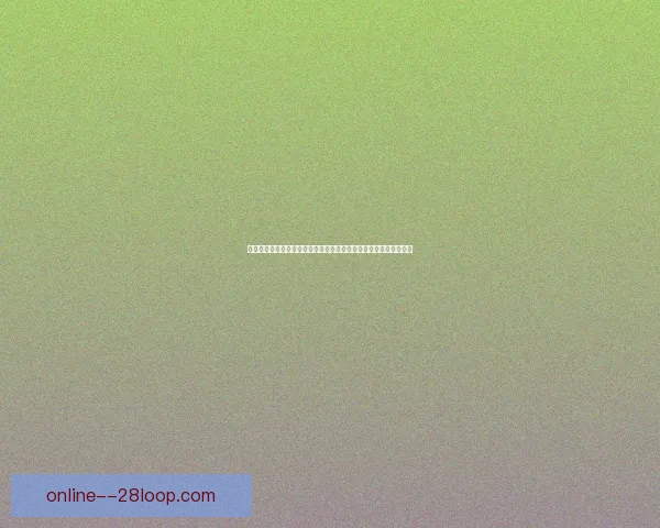 世界杯备战对位解析推动积分榜格局再起波澜强队博弈战术走向