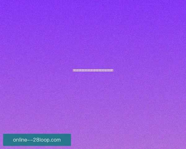 利物浦官方确认赫拉芬贝赫加盟签约六年合同至三十二赛季